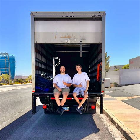 lv moving company|professional movers in las vegas.